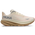 HOKA Clifton 9 GTX  - Women's Eggshell/Khaki