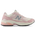 New Balance 2010  - Women's Sea Salt/Pink