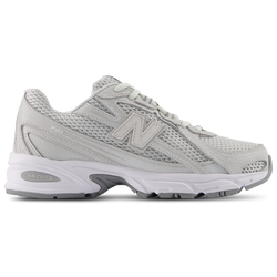 Pour femmes - New Balance 740 - Jours gris/Réflexion