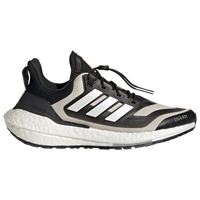 Foot locker cheap canada ultra boost