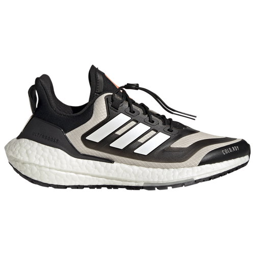 adidas Ultraboost 22 Foot Locker Canada