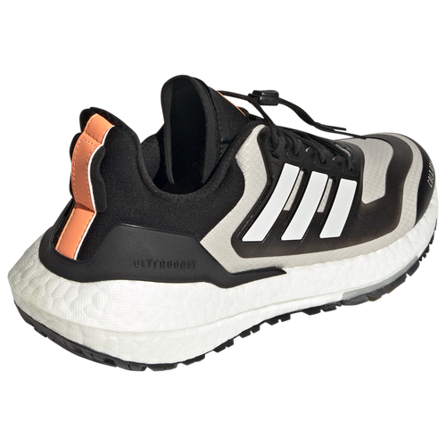 Foot locker womens ultra boost online