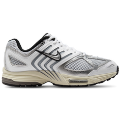 White/Metallic Silver/Coconut Milk