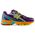 New Balance 740  - Women's Concord Grape/Purple Fuchsia/Sun Glow