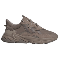 Yeezy shoes foot locker on sale canada