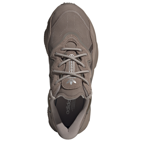 Adidas ozweego women's online