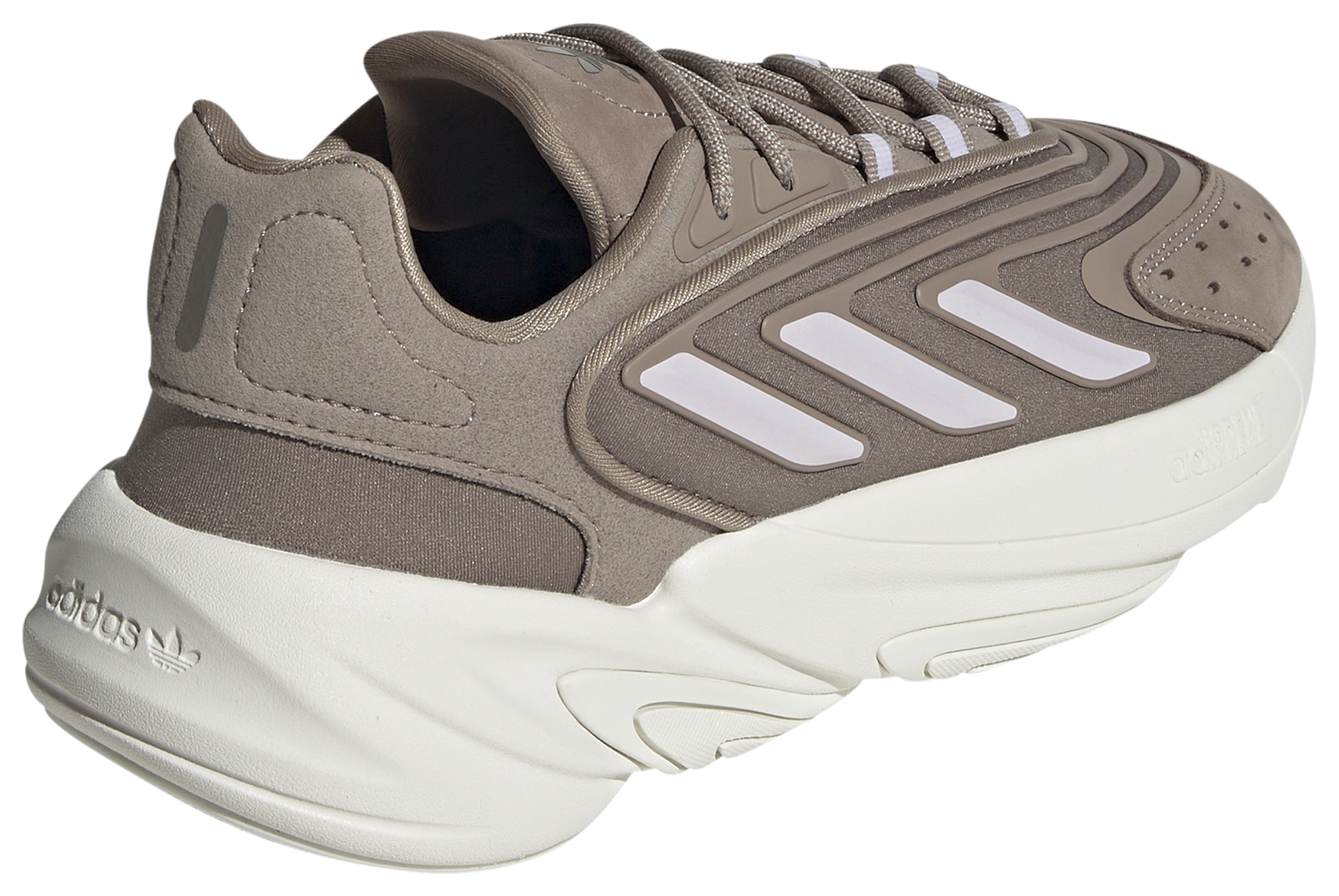 adidas Originals Ozelia - Women's