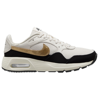 Nike Air Max SC Women's Shoes