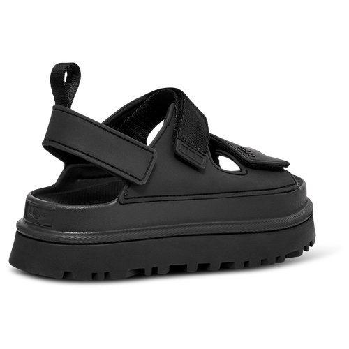 UGG Goldenglow | Foot Locker UGG Goldenglow | Foot Locker