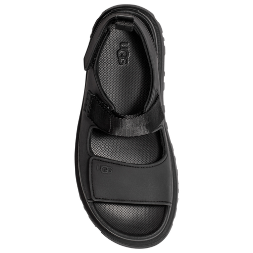 UGG Goldenglow | Foot Locker UGG Goldenglow | Foot Locker