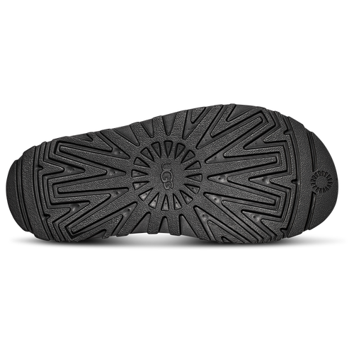 UGG Goldenglow | Foot Locker UGG Goldenglow | Foot Locker