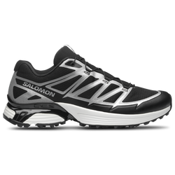 Women's - Salomon XT-Pathway 2  - Black/Black/Silver