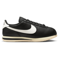 Foot locker nike cortez womens best sale