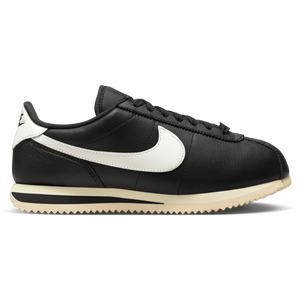 High top nike cortez best sale