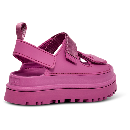 UGG Goldenglow | Foot Locker 