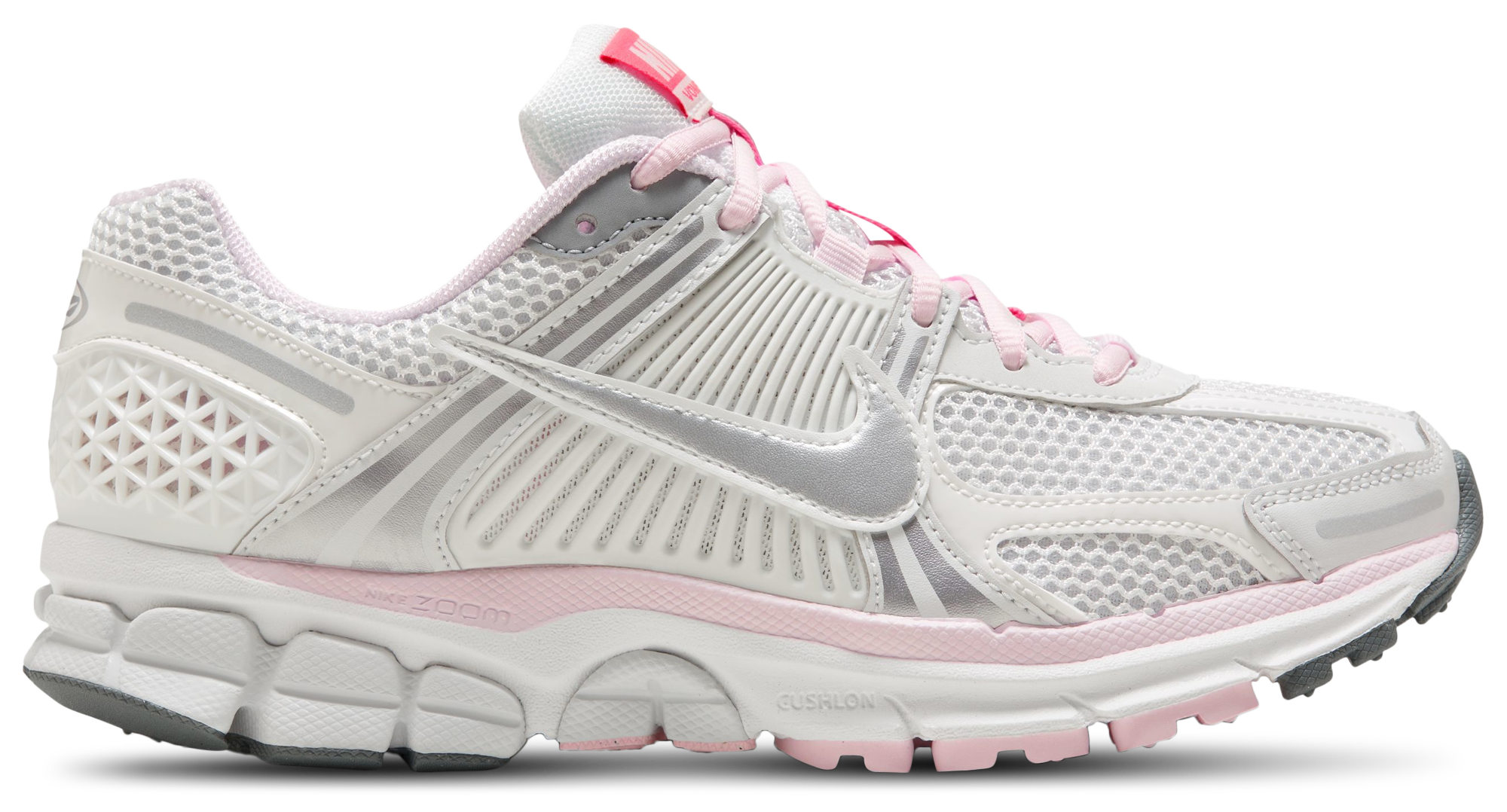 Nike Zoom Vomero 5 GCEL CN | Champs Sports Canada