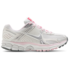 Metallic Silver/Summit White/Photon Dust