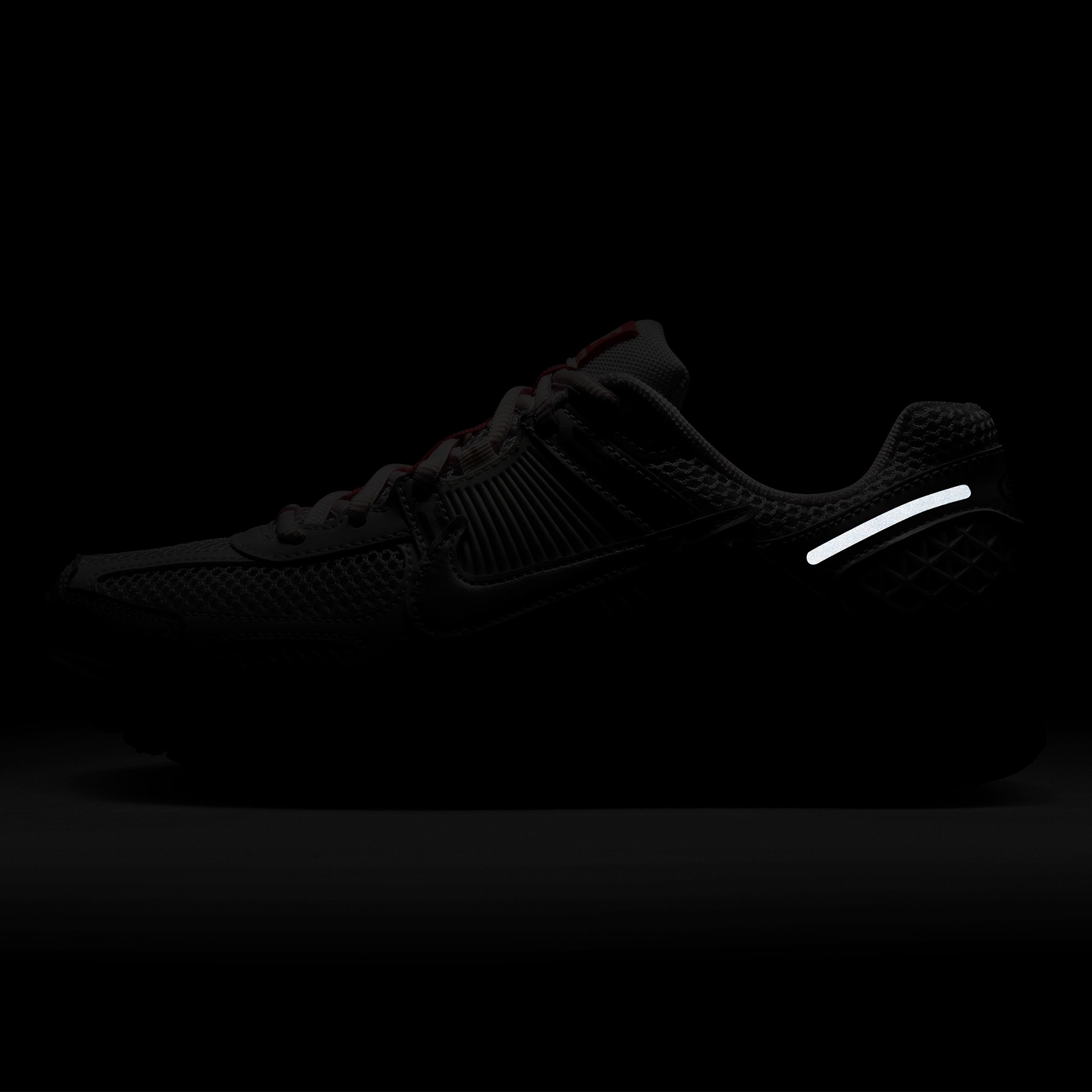 Nike Zoom Vomero 5 GCEL CN