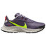 Nike Pegasus Trail - Women's Purple/Black