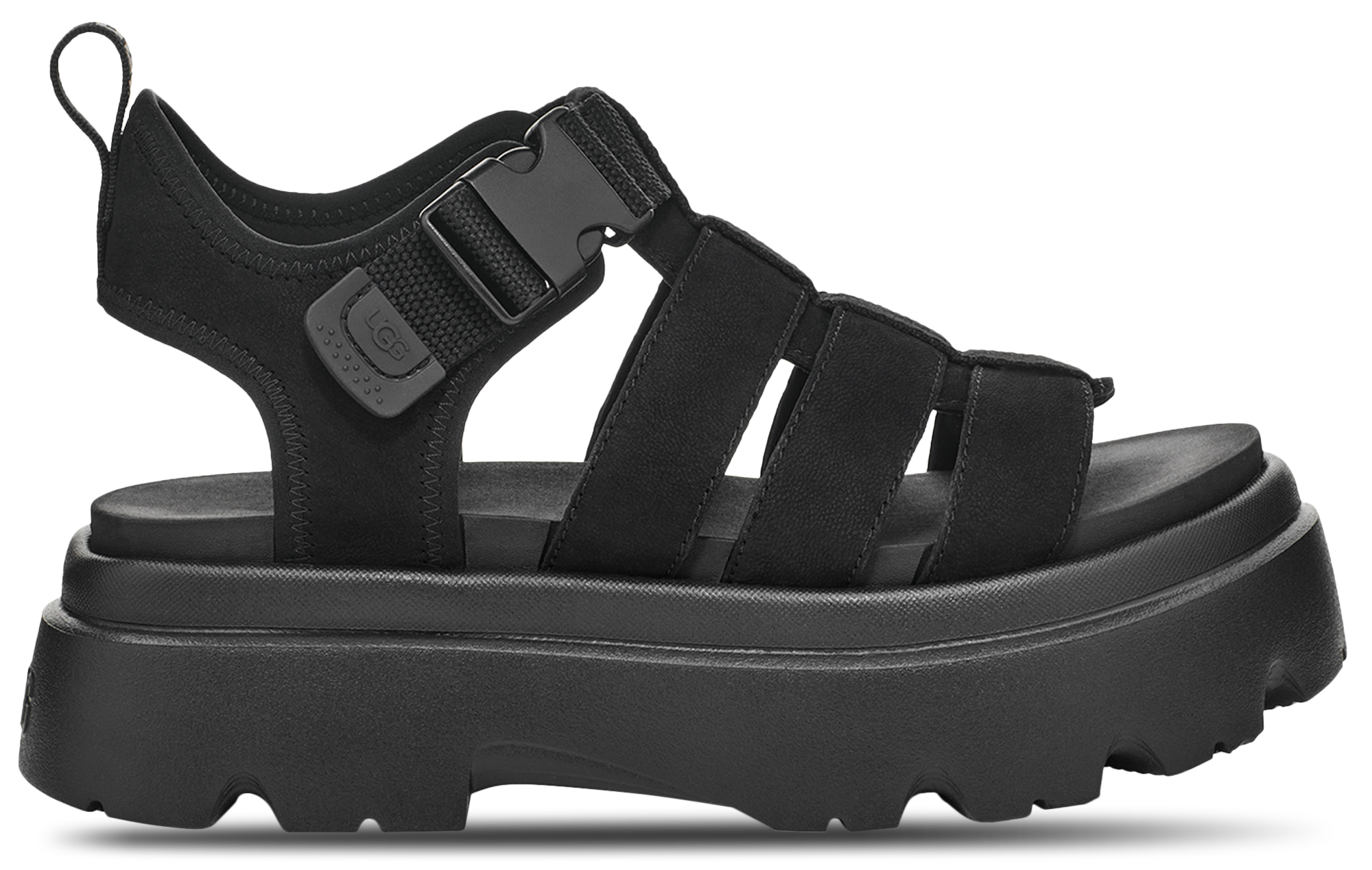 UGG Cora | Foot Locker UGG Cora | Foot Locker