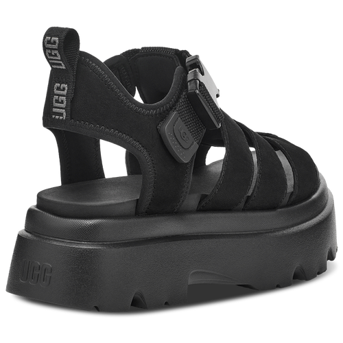 UGG Cora | Foot Locker UGG Cora | Foot Locker