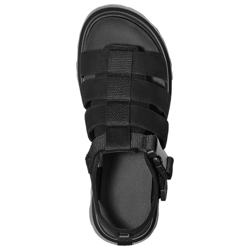 UGG Cora | Foot Locker UGG Cora | Foot Locker