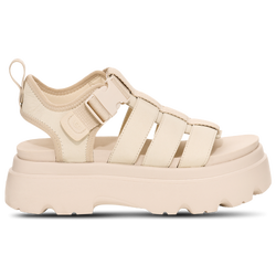 Women's - UGG Cora - Jasmine