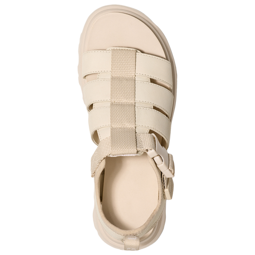UGG Cora | Foot Locker