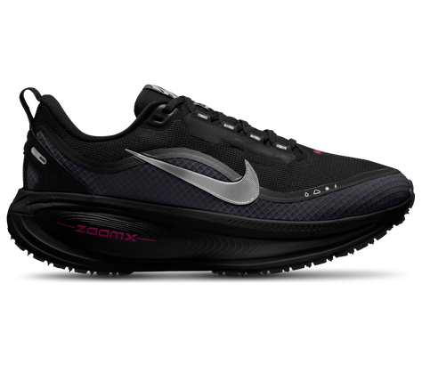 Nike W Vomero 18 GTX