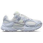 Football Grey/Barely Volt/Off White
