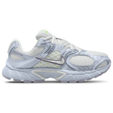 Football Grey/Off White/Barely Volt