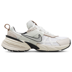 Light Orewood Brown/Summit White/Black