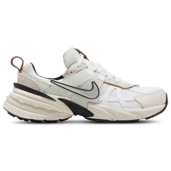 Foot locker nike huarache womens online