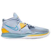 Paul george shoes hot sale foot locker canada