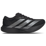 Core Black/Core Black/Iron Metallic