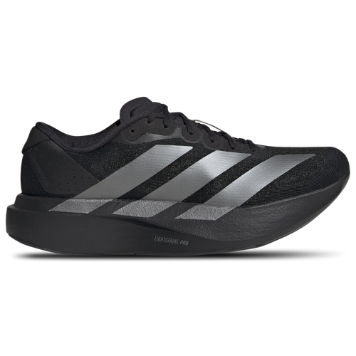adidas adizero Evo SL | Foot Locker Canada