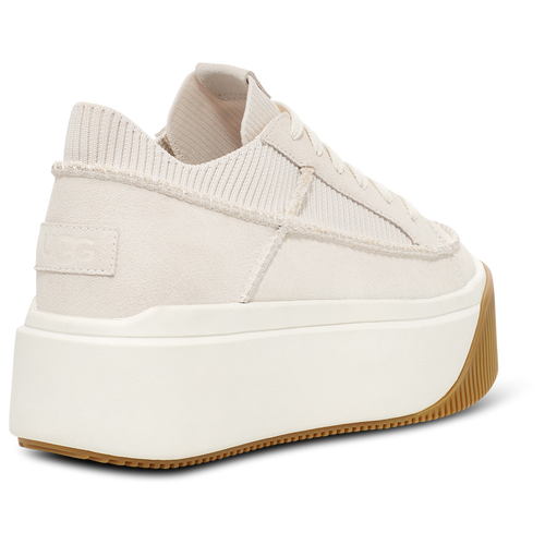 UGG EZ- Duzzit Lace | Foot Locker UGG EZ- Duzzit Lace | Foot Locker