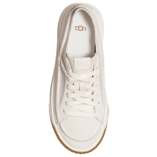 UGG EZ- Duzzit Lace | Foot Locker UGG EZ- Duzzit Lace | Foot Locker