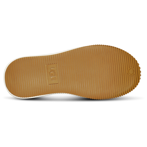 UGG EZ- Duzzit Lace | Foot Locker UGG EZ- Duzzit Lace | Foot Locker