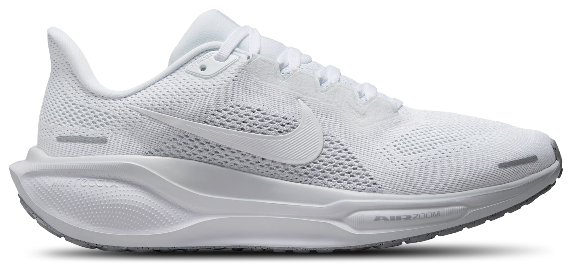 Nike Air Zoom Pegasus 41 - Women's | Foot Locker Canada