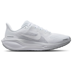 White/Pure Platinum/White
