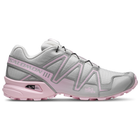 Lunar Rock/Pink