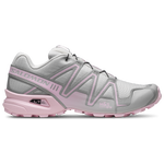 Lunar Rock/Pink
