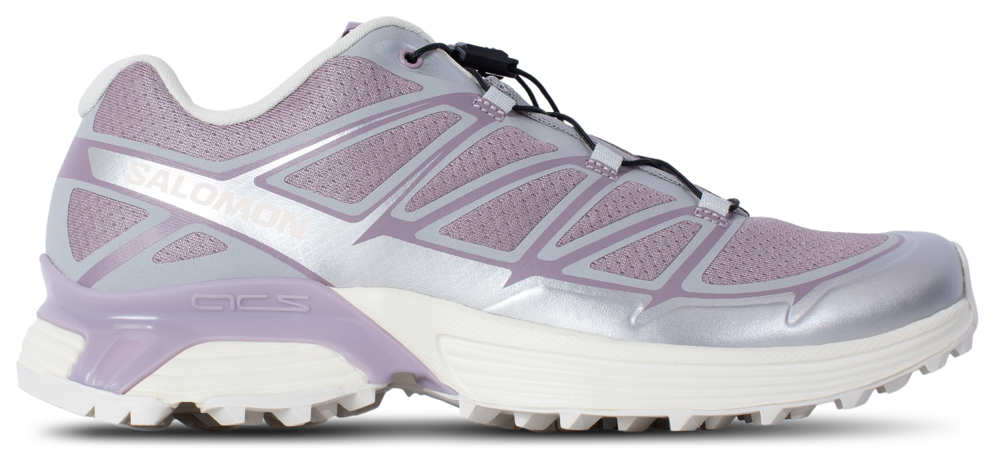 ★USED★ 　SALOMON 　168ｃｍ　 【2512】 Salomon Speedcross 6 GTX - Women's | Vancouver Running