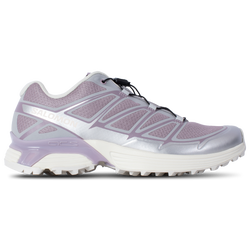 Pour femmes - Salomon Parcours XT 2 - 