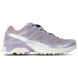 スニーカー SALOMON XT-6 Expense Seasonal TF5D0033 Salomon XT-6 | Foot Locker Canada