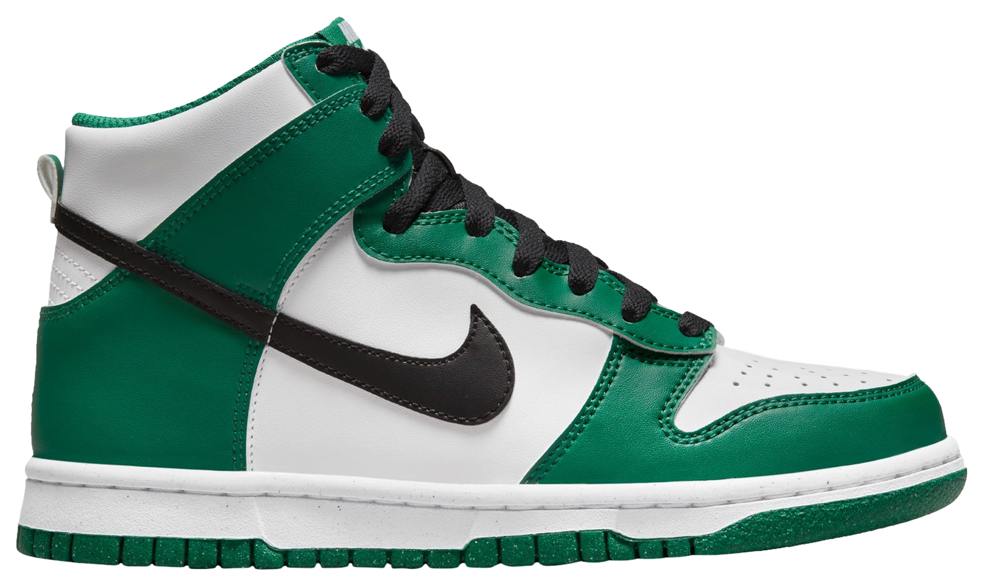 dunks sneakers foot locker