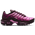 Nike Air Max Plus - Women's Burgundy Crush/Pink Spell