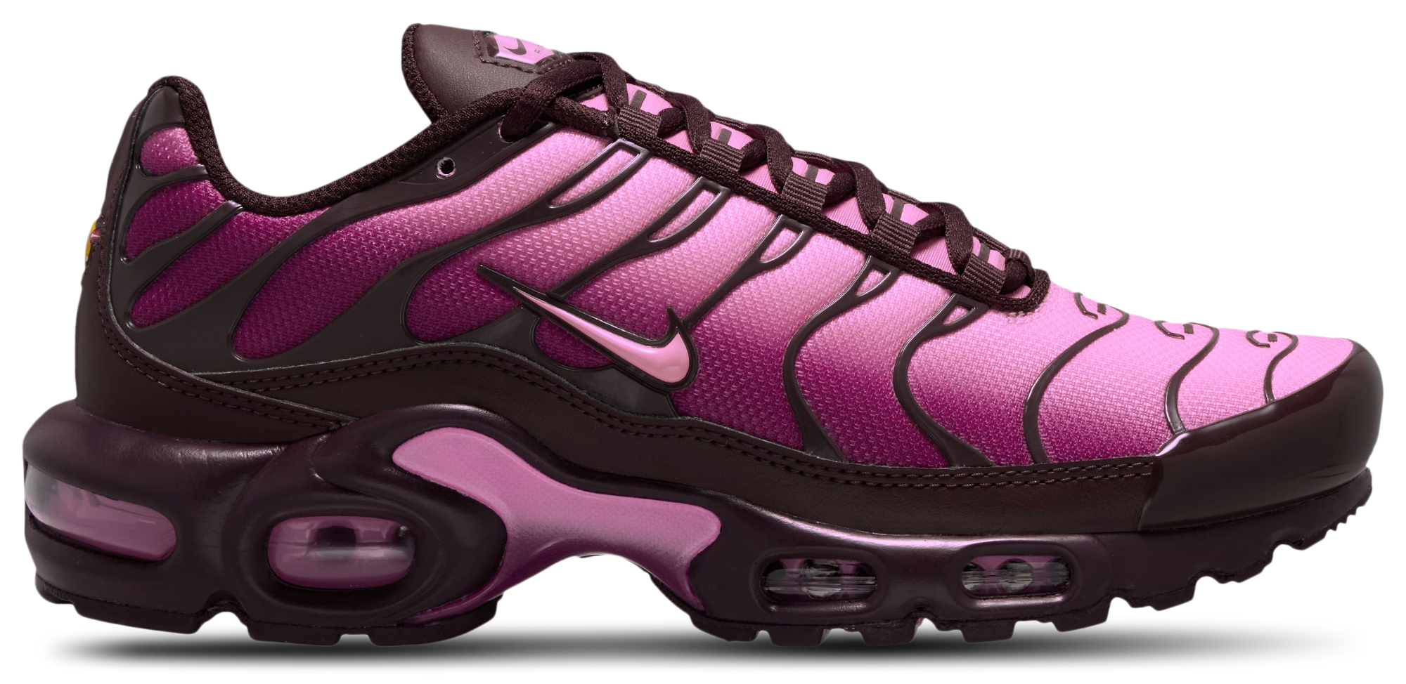 Nike Air Max Plus - Women's