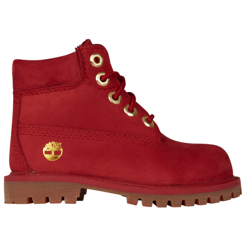 Timberland 6 Premium Waterproof Boots Champs Sports Canada